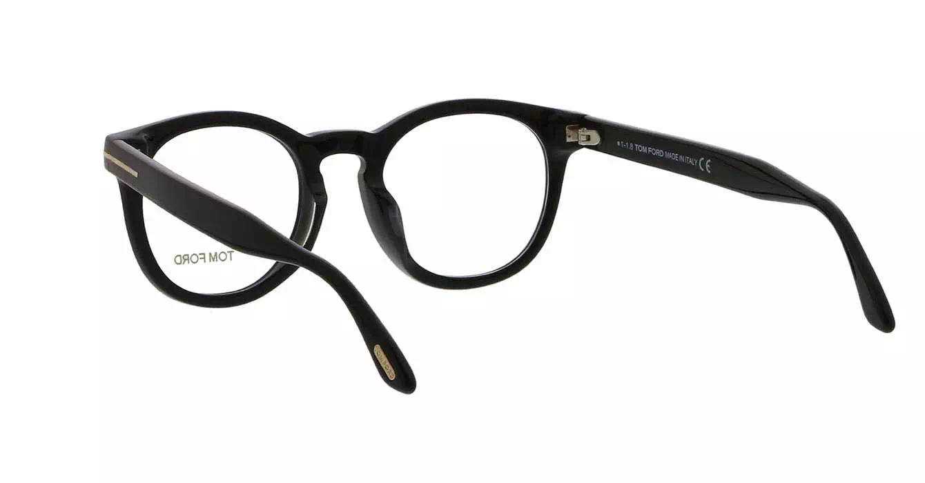 Tom Ford FT5489-F 001