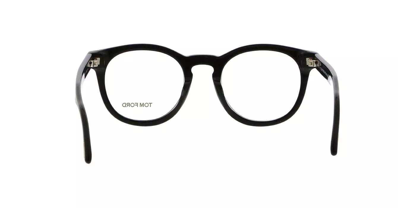 Tom Ford FT5489-F 001