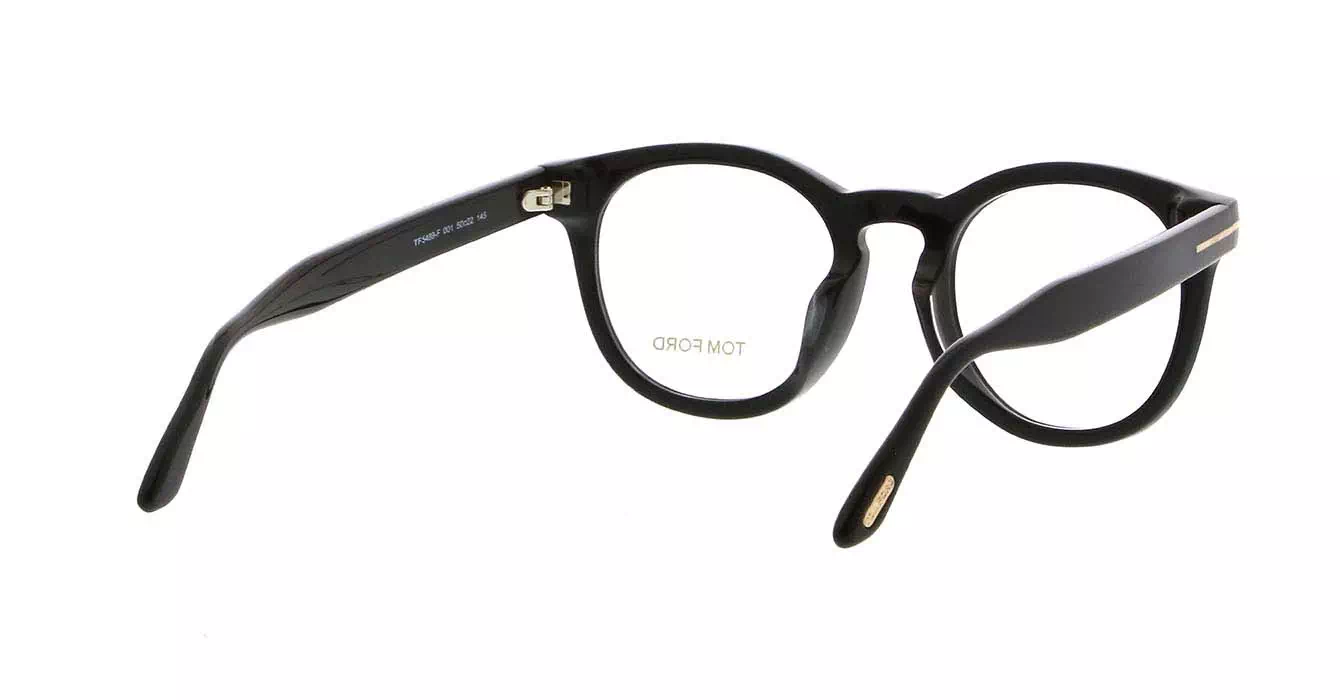Tom Ford FT5489-F 001