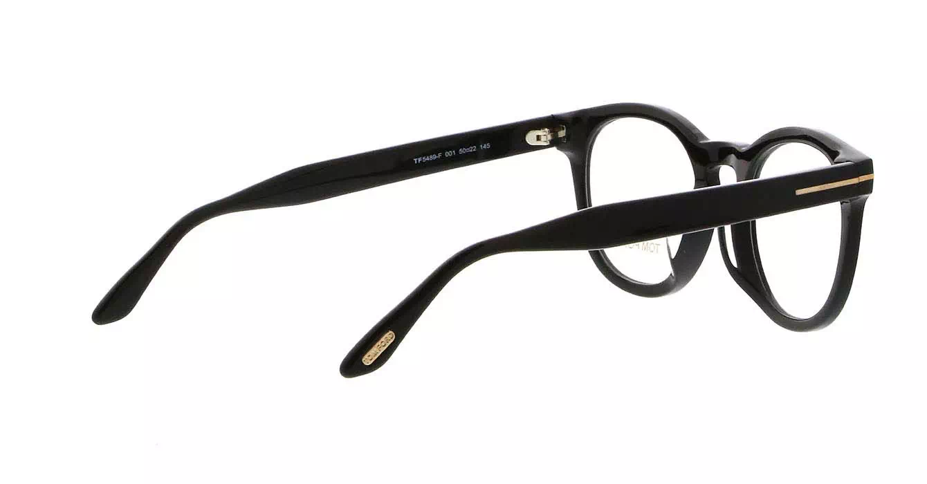 Tom Ford FT5489-F 001