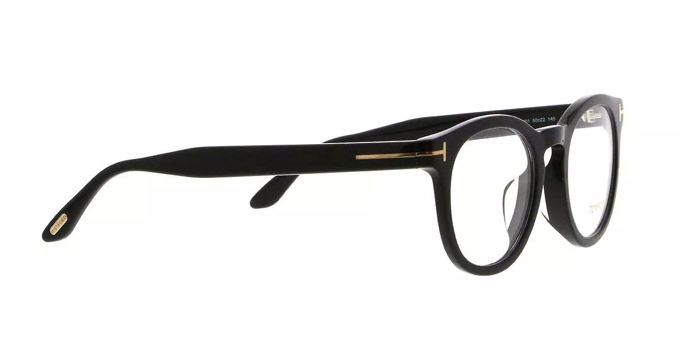 Tom Ford FT5489-F 001