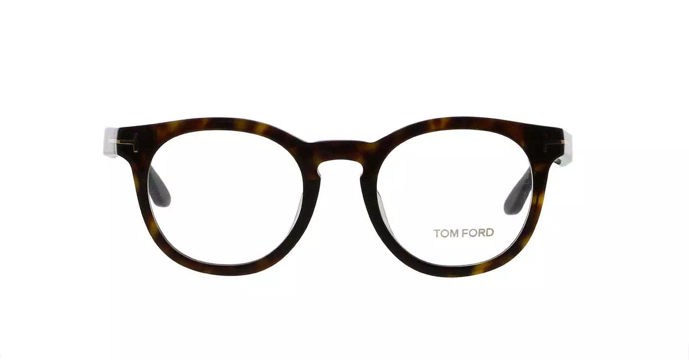 Tom Ford FT5489-F 052