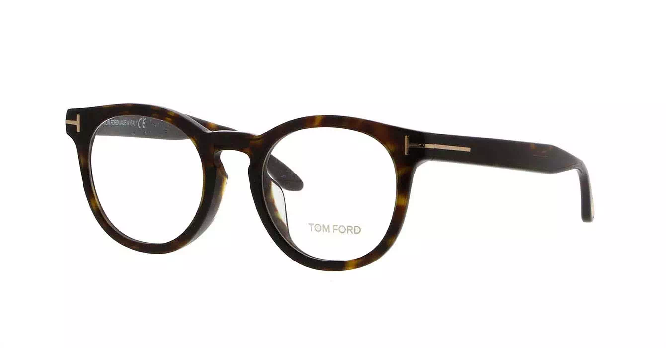 Tom Ford FT5489-F 052