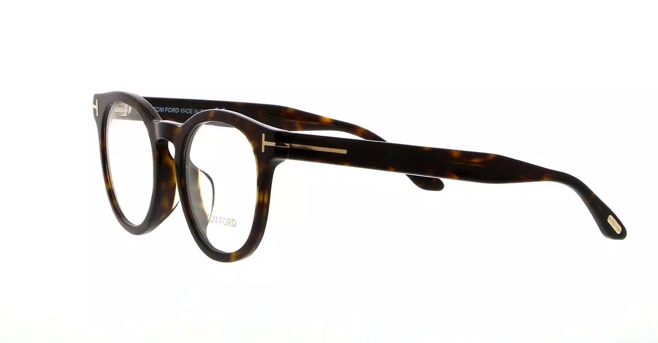Tom Ford FT5489-F 052