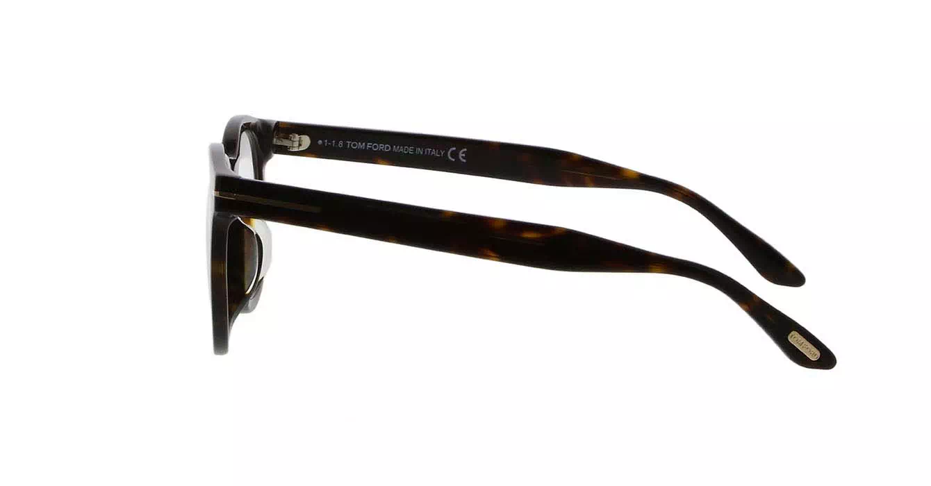 Tom Ford FT5489-F 052