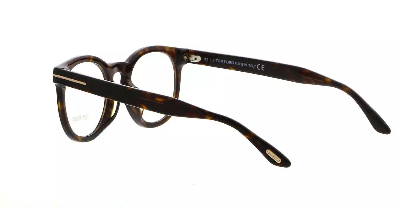 Tom Ford FT5489-F 052