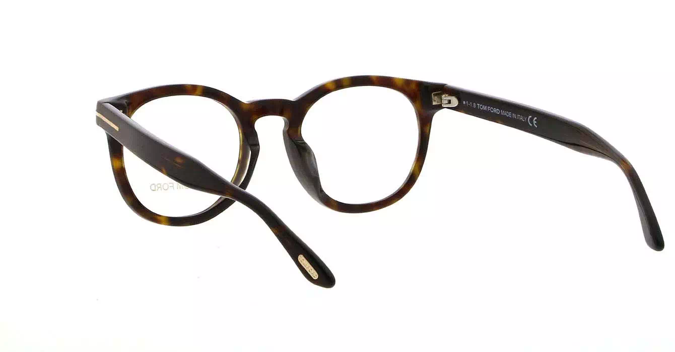 Tom Ford FT5489-F 052