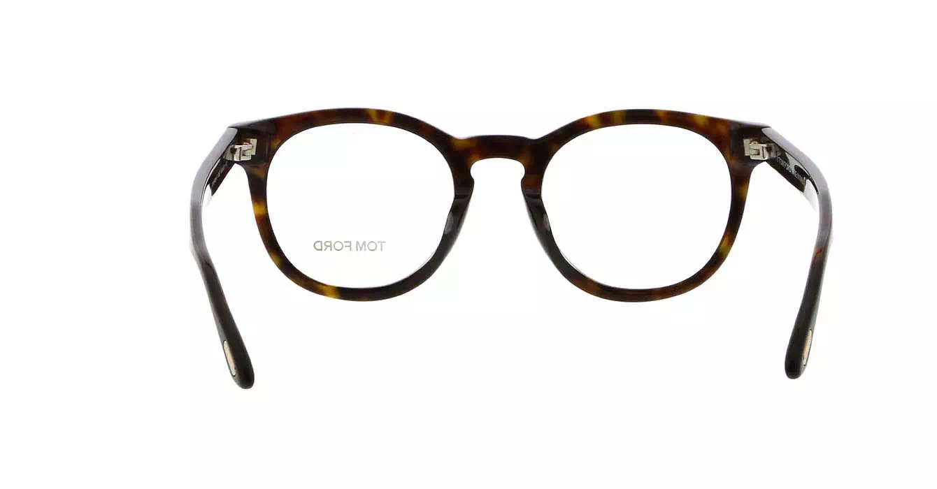 Tom Ford FT5489-F 052