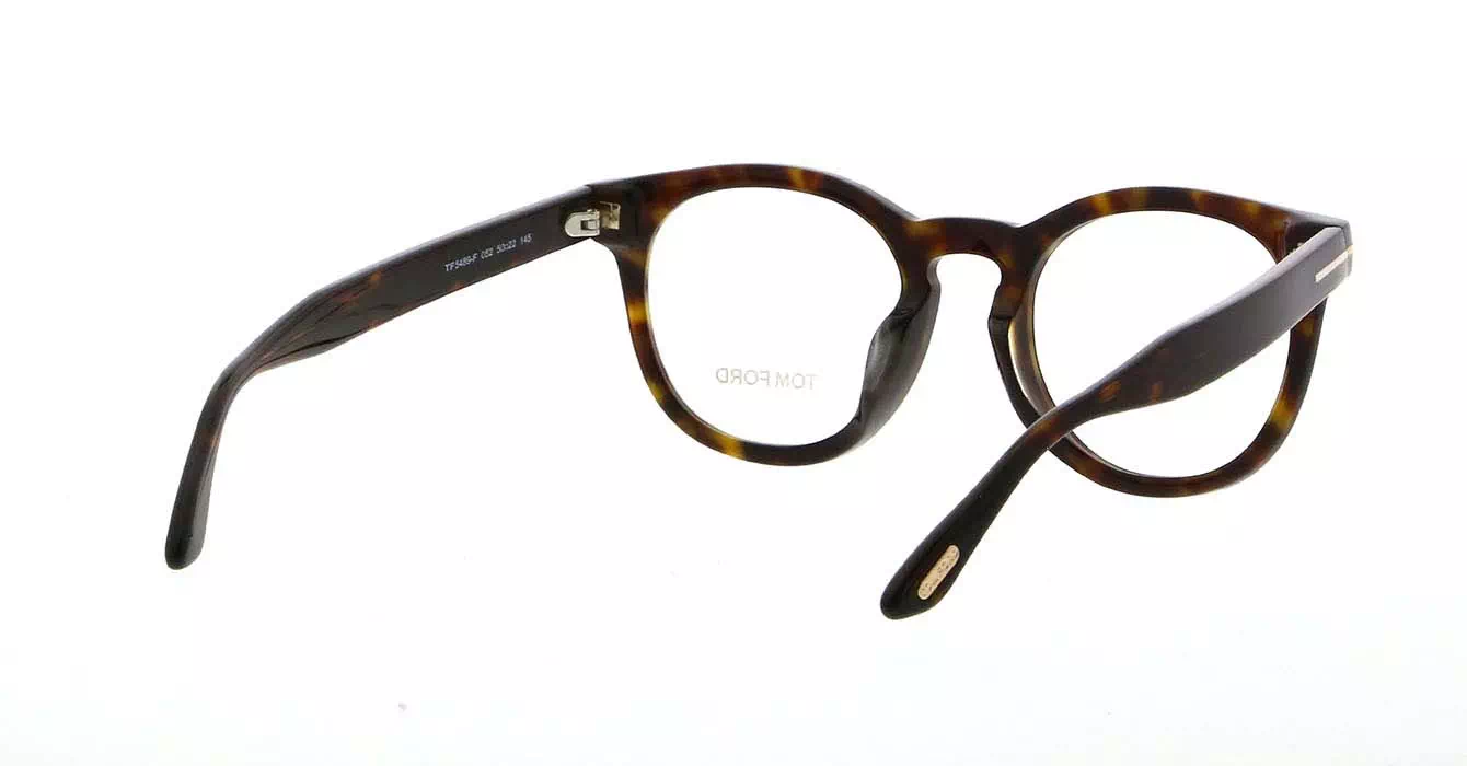 Tom Ford FT5489-F 052