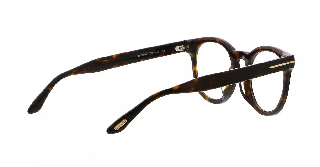 Tom Ford FT5489-F 052