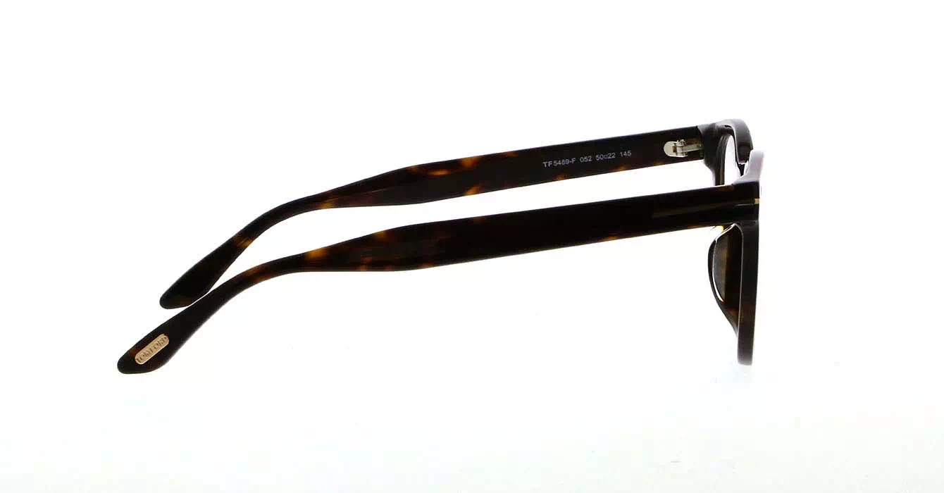 Tom Ford FT5489-F 052
