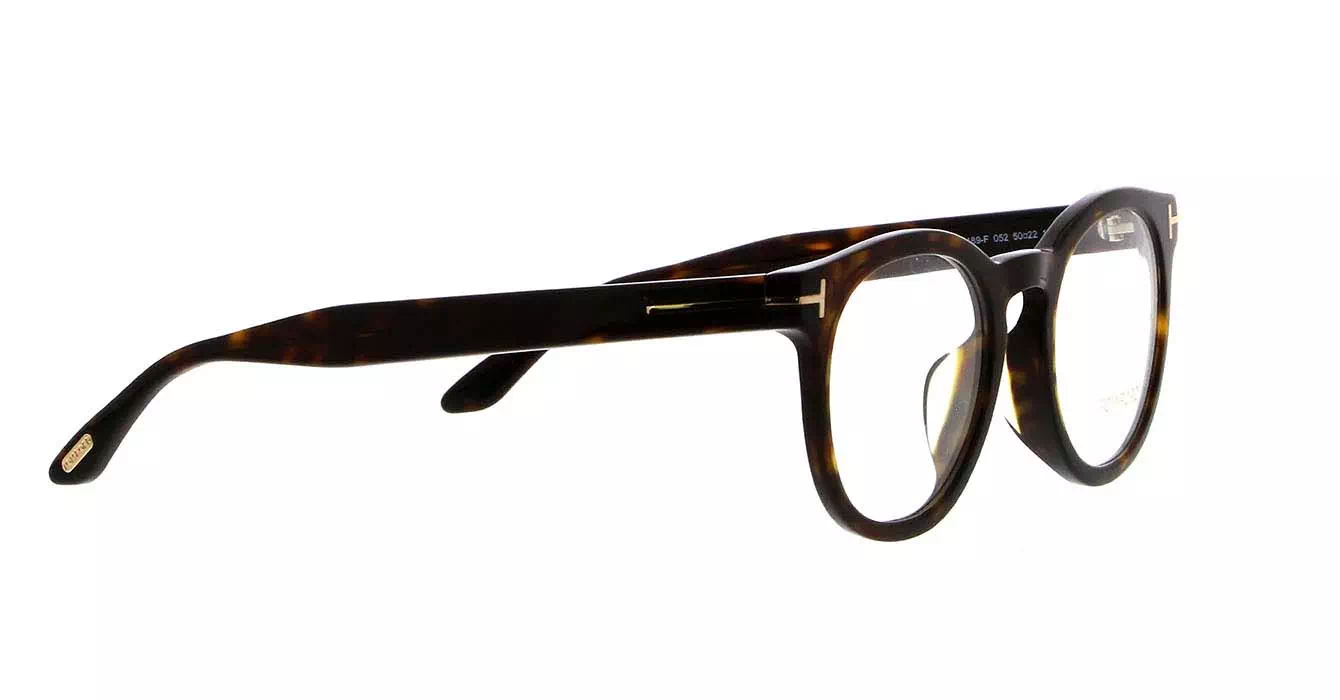 Tom Ford FT5489-F 052