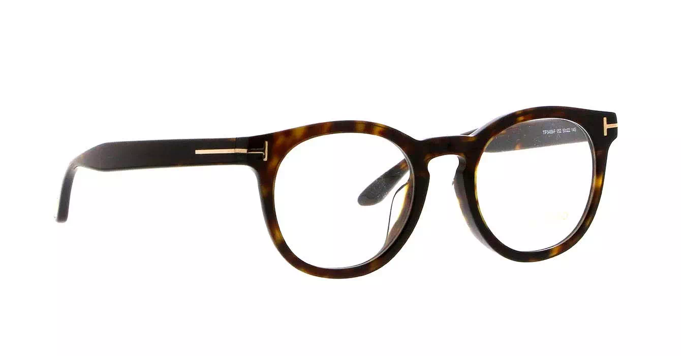 Tom Ford FT5489-F 052