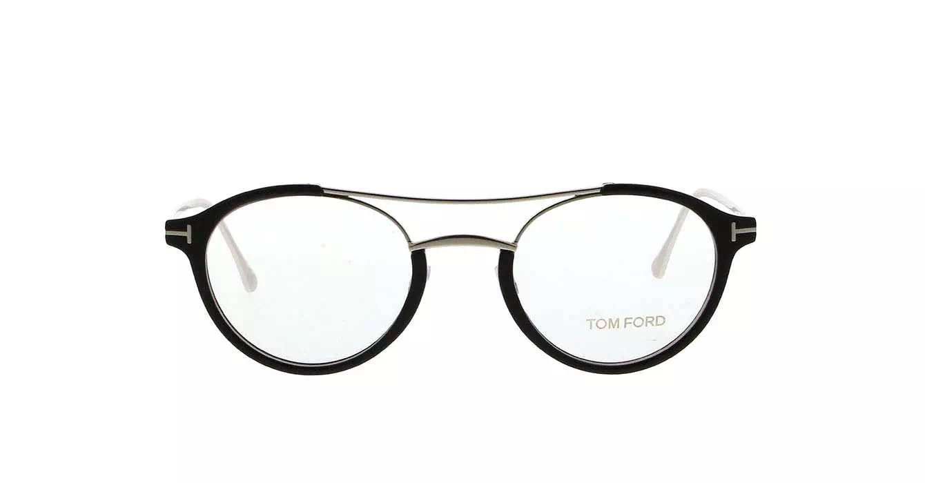 Tom Ford FT5515 005