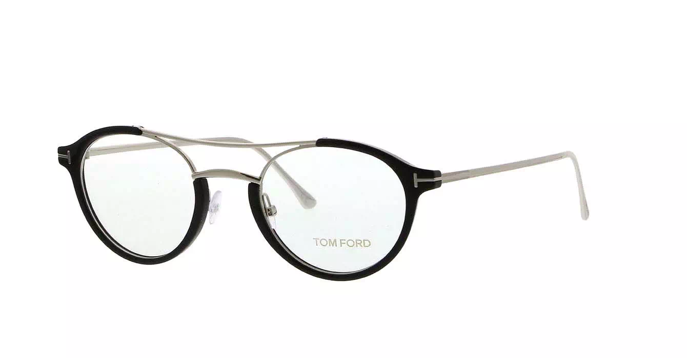 Tom Ford FT5515 005