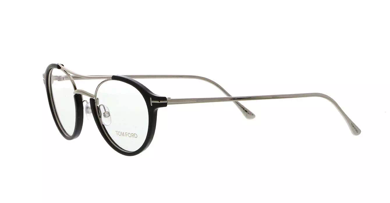 Tom Ford FT5515 005