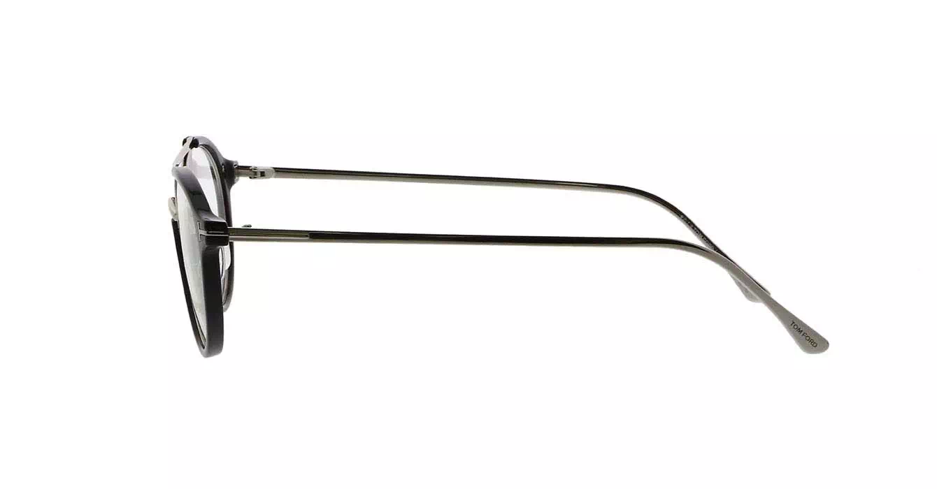 Tom Ford FT5515 005