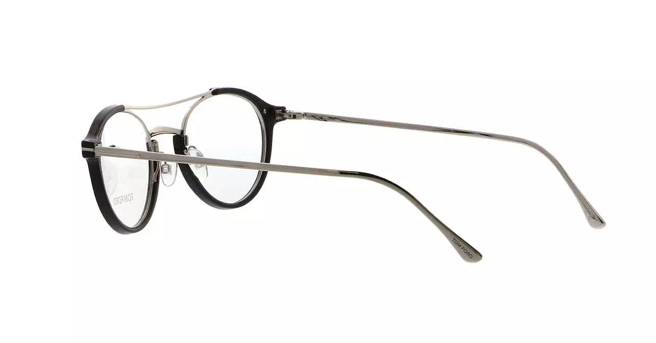 Tom Ford FT5515 005