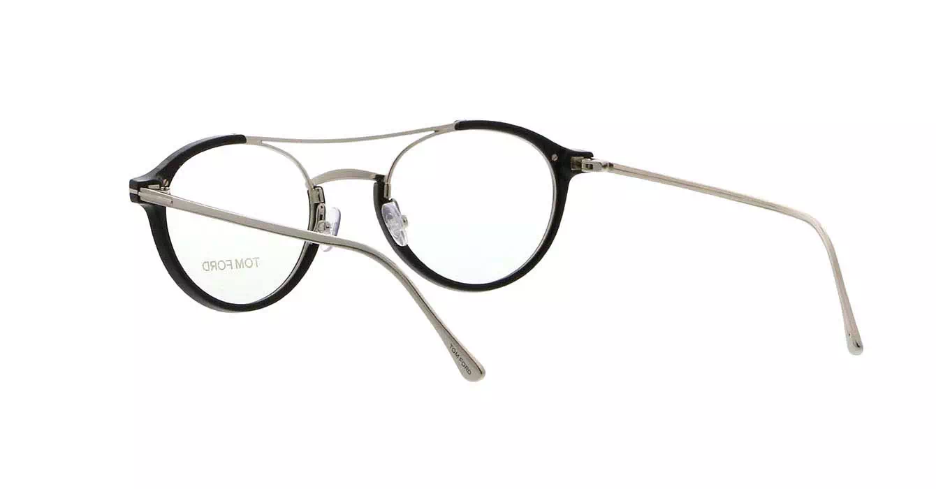 Tom Ford FT5515 005