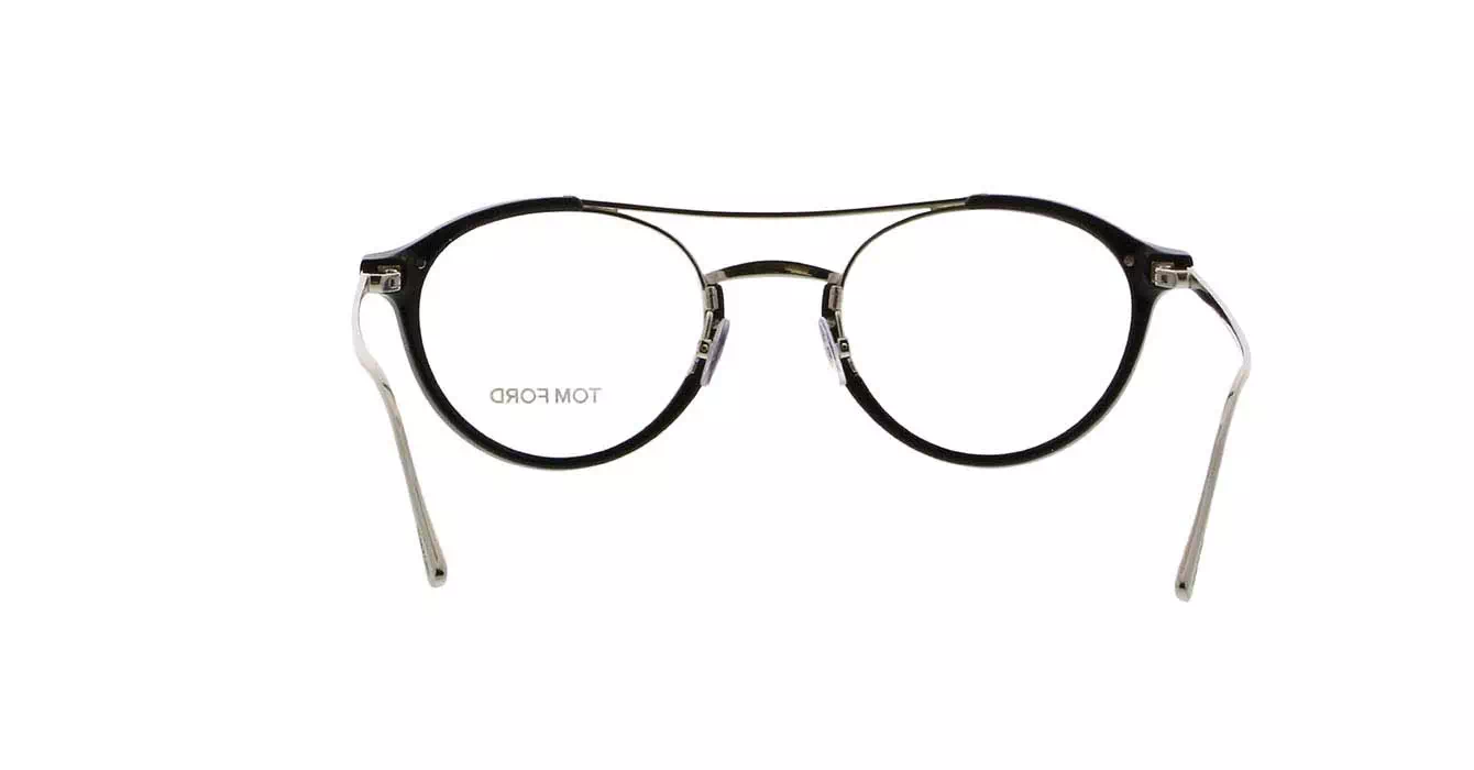 Tom Ford FT5515 005