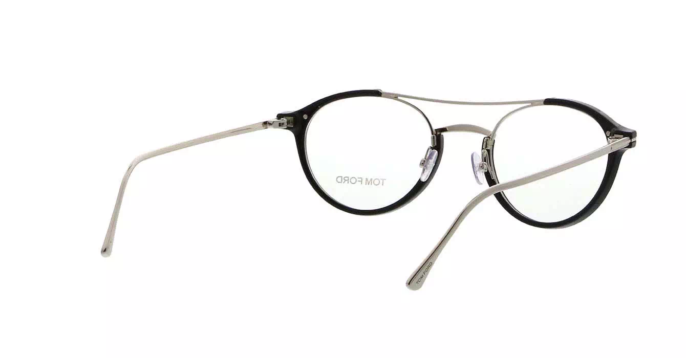 Tom Ford FT5515 005