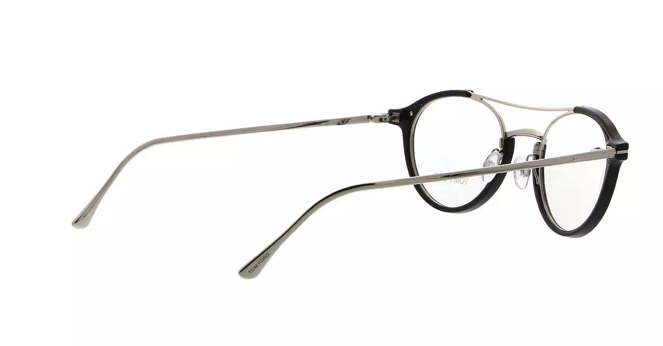 Tom Ford FT5515 005