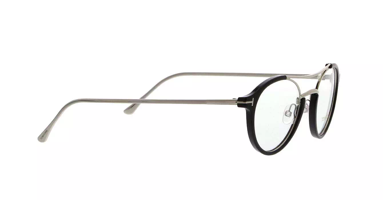Tom Ford FT5515 005