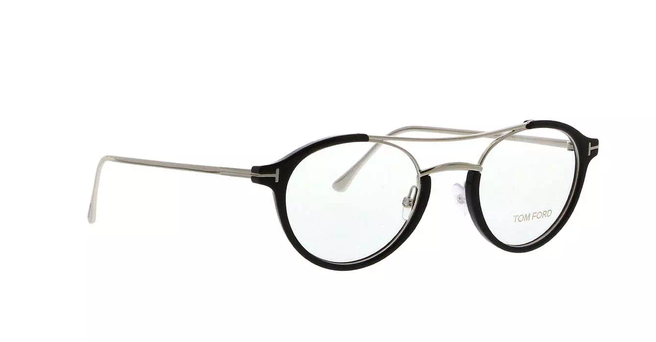 Tom Ford FT5515 005