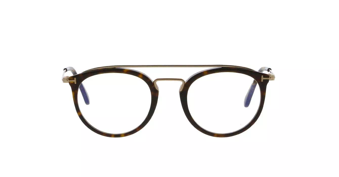 Tom Ford FT5516-B 052