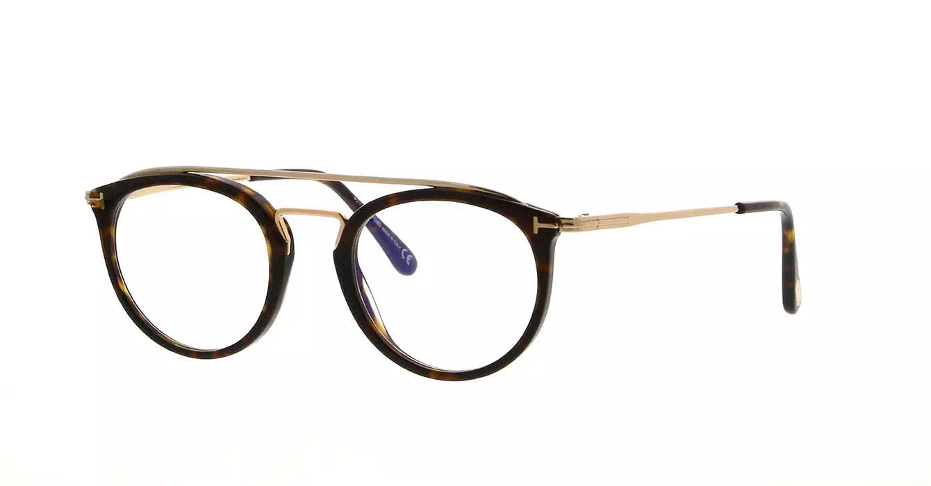 Tom Ford FT5516-B 052