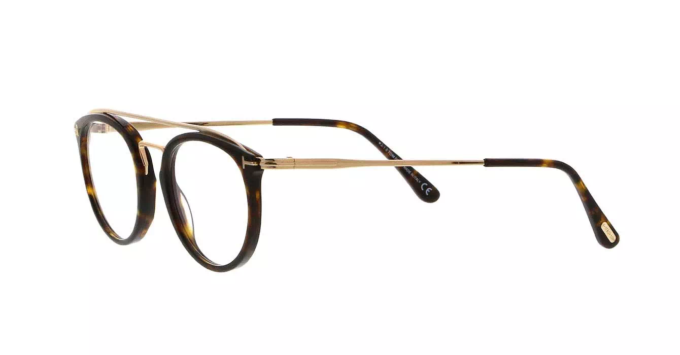 Tom Ford FT5516-B 052