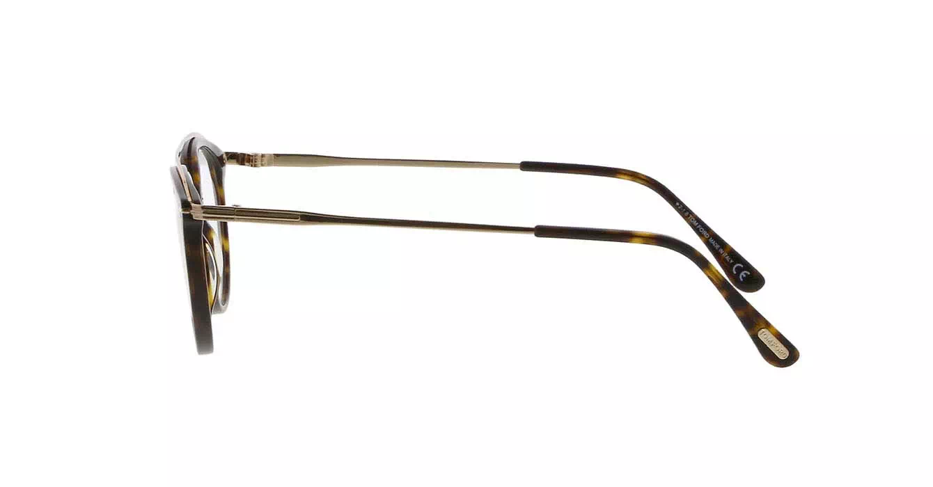 Tom Ford FT5516-B 052
