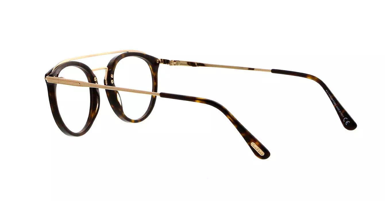 Tom Ford FT5516-B 052