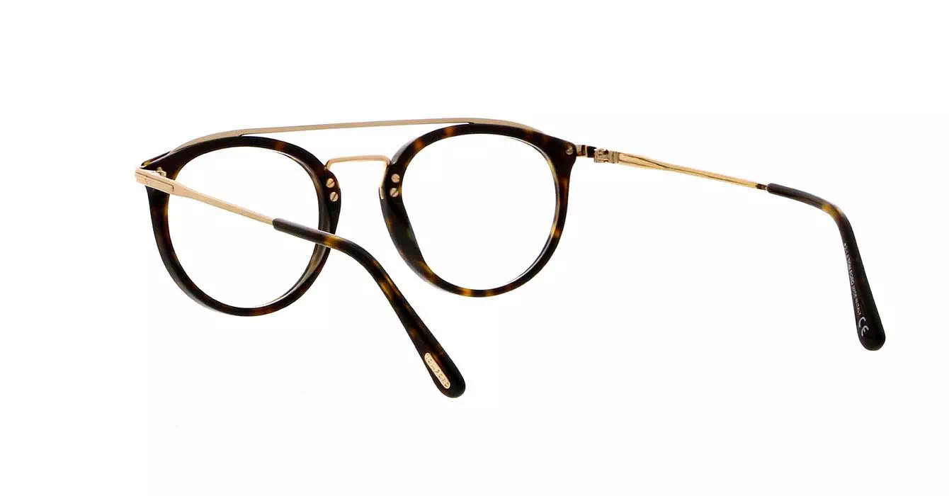 Tom Ford FT5516-B 052