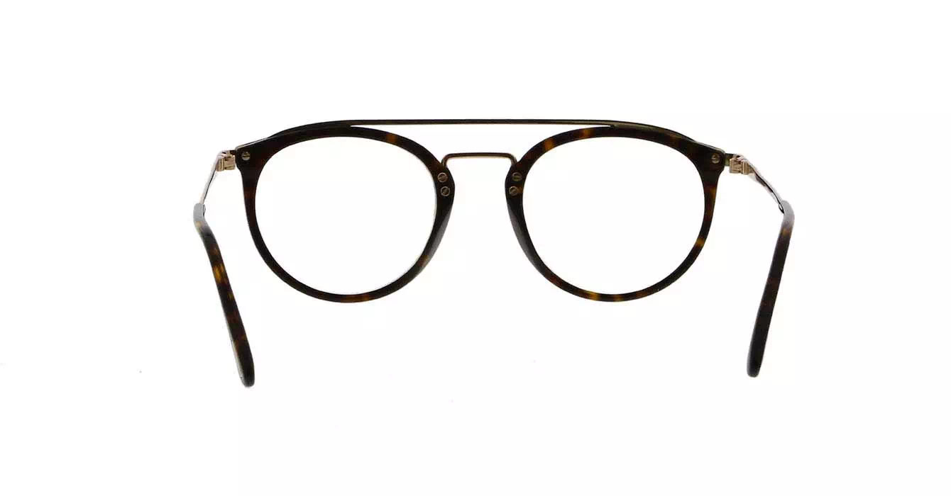 Tom Ford FT5516-B 052