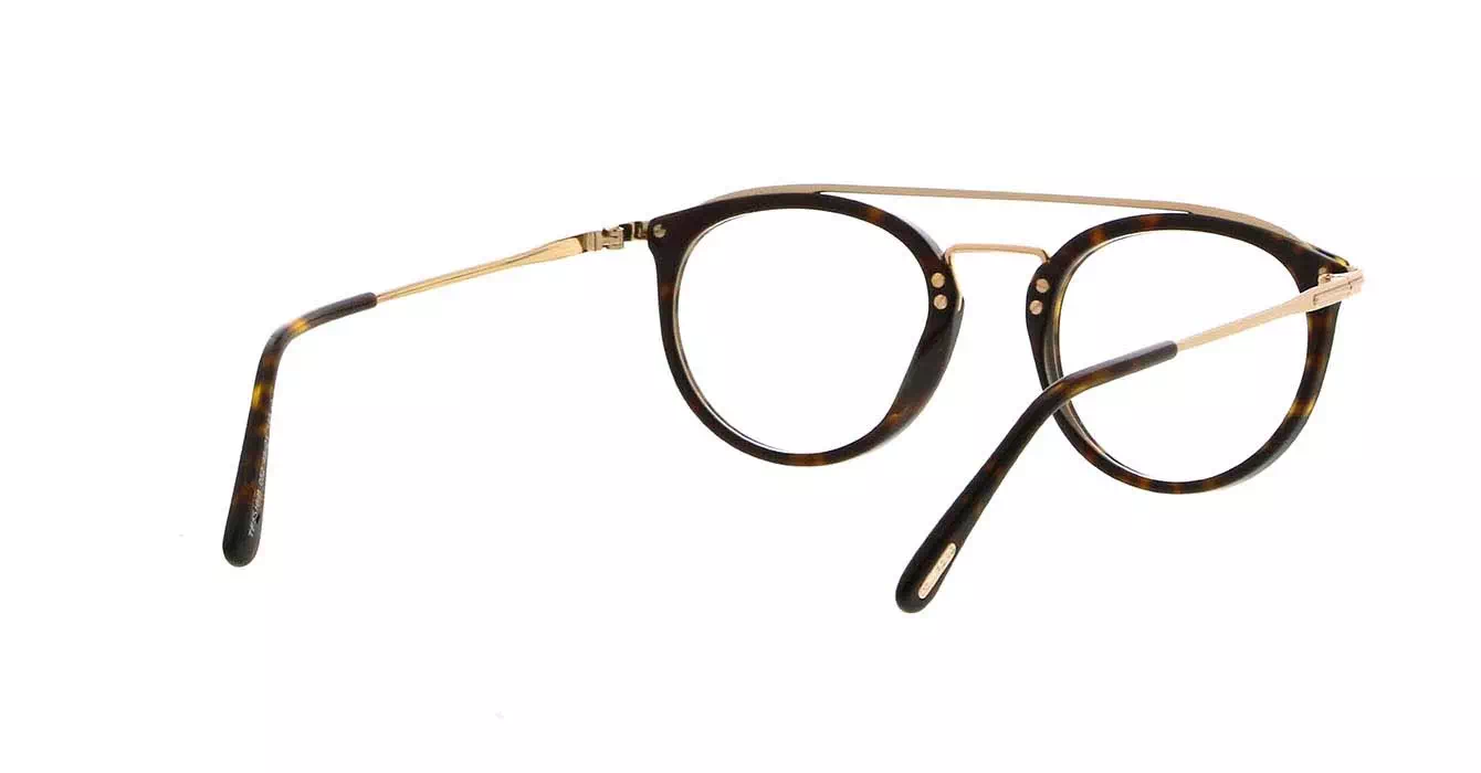 Tom Ford FT5516-B 052