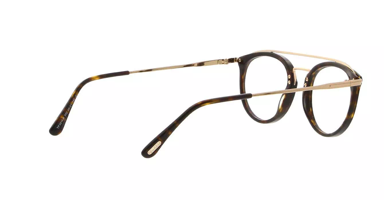 Tom Ford FT5516-B 052