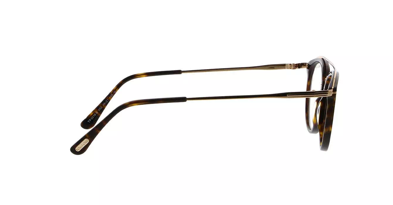Tom Ford FT5516-B 052
