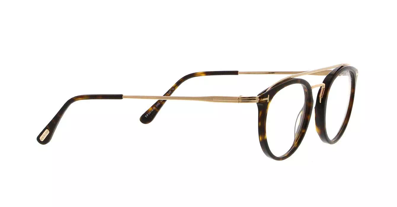 Tom Ford FT5516-B 052