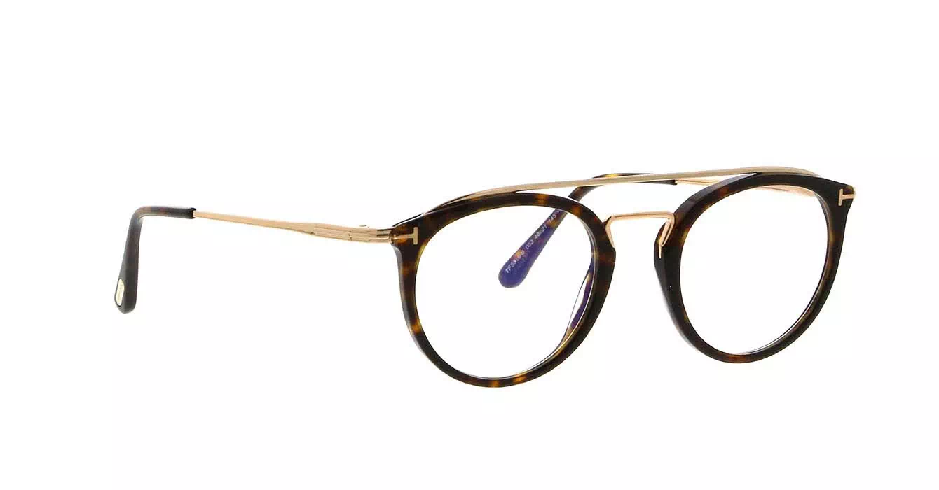 Tom Ford FT5516-B 052