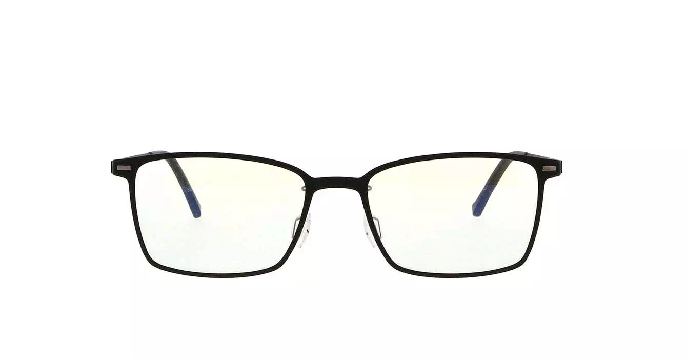 Franc Nobel AIR TIMOTHY 1 s54