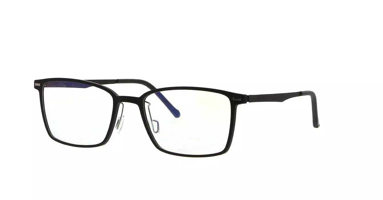 Franc Nobel AIR TIMOTHY 1 s54