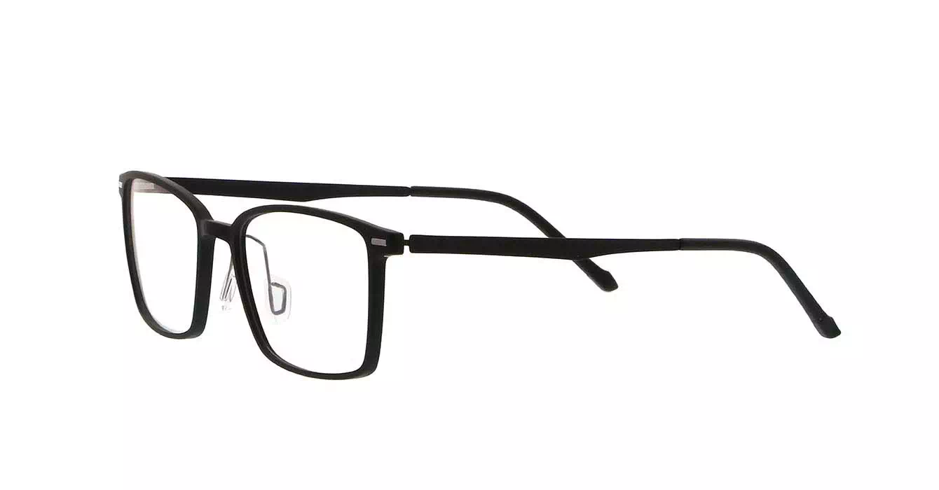 Franc Nobel AIR TIMOTHY 1 s54