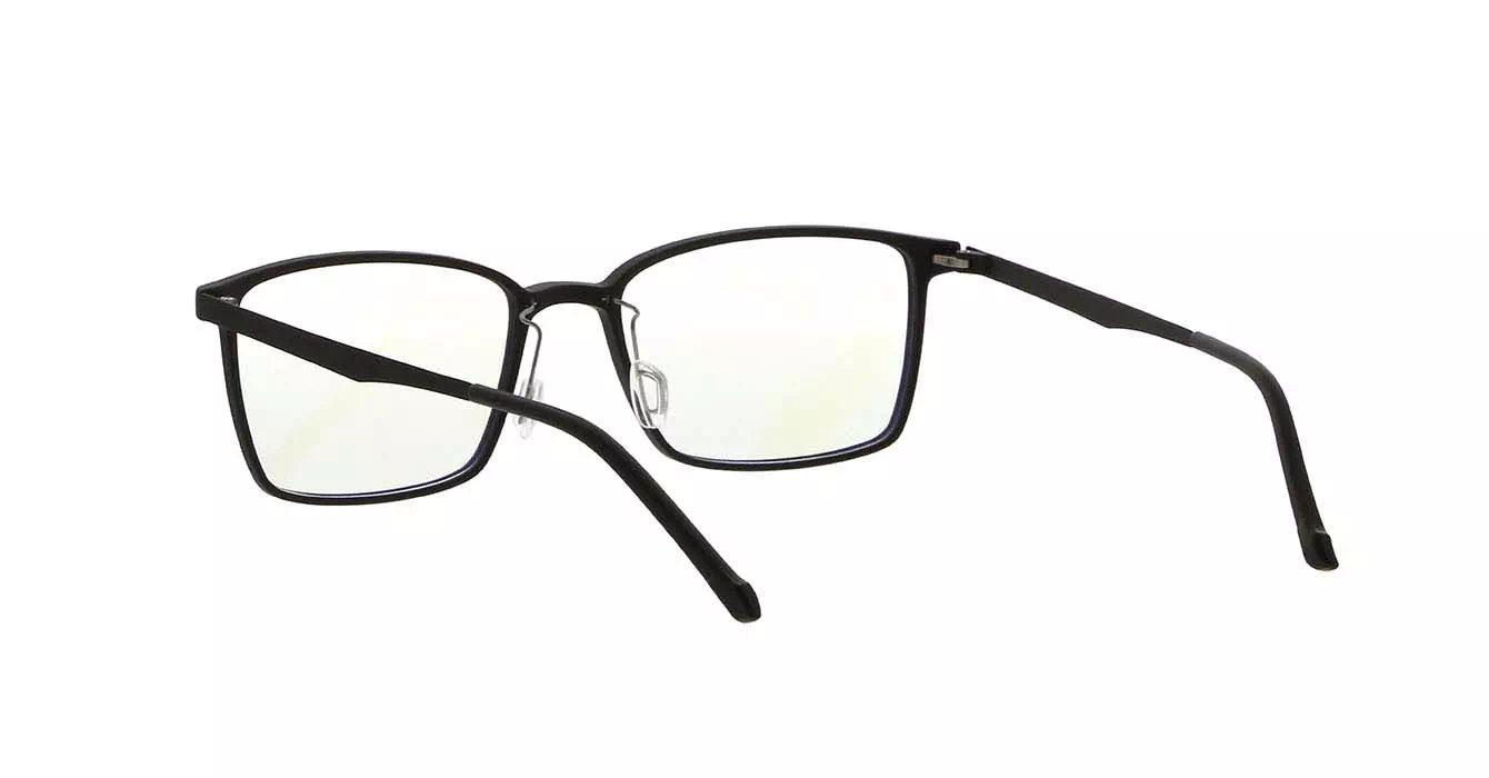 Franc Nobel AIR TIMOTHY 1 s54
