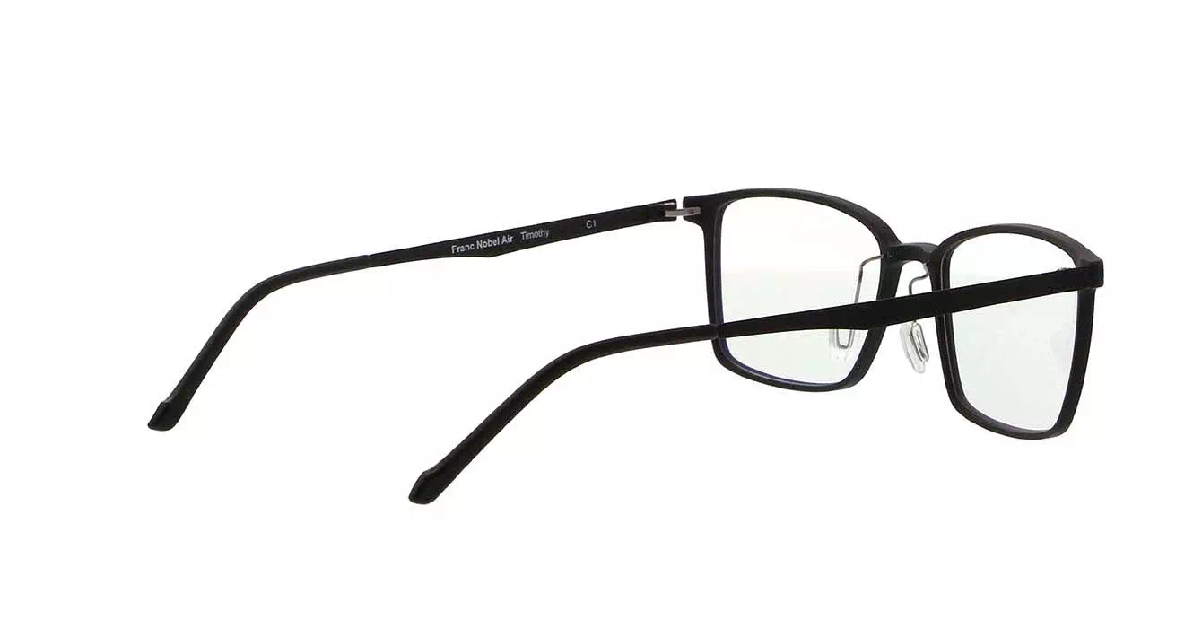 Franc Nobel AIR TIMOTHY 1 s54