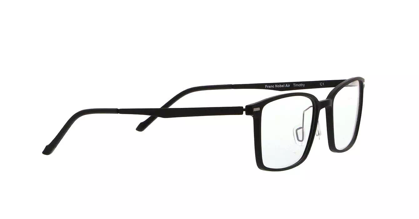Franc Nobel AIR TIMOTHY 1 s54