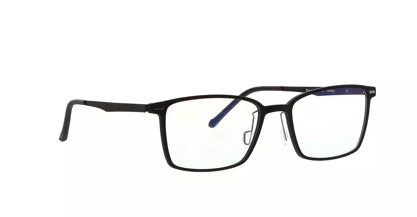 Franc Nobel AIR TIMOTHY 1 s54
