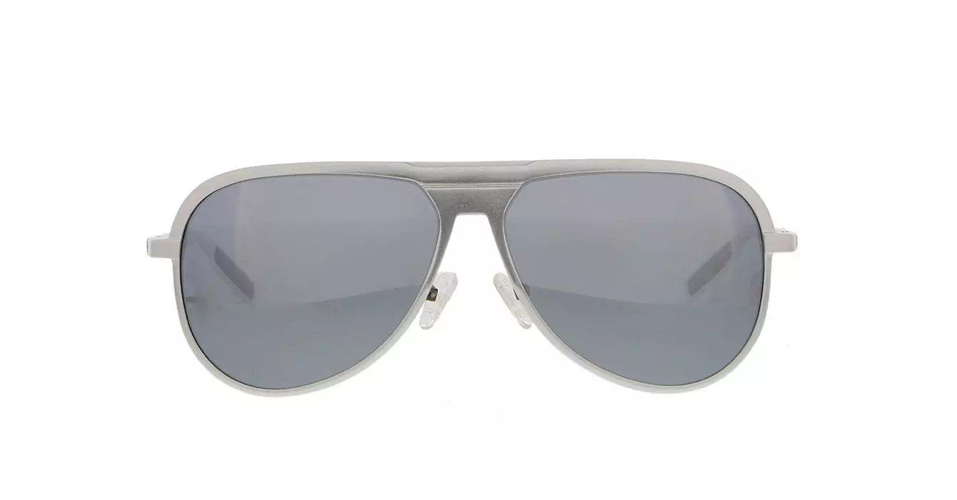 Franc Nobel PK016 C3 s60 FRANCO