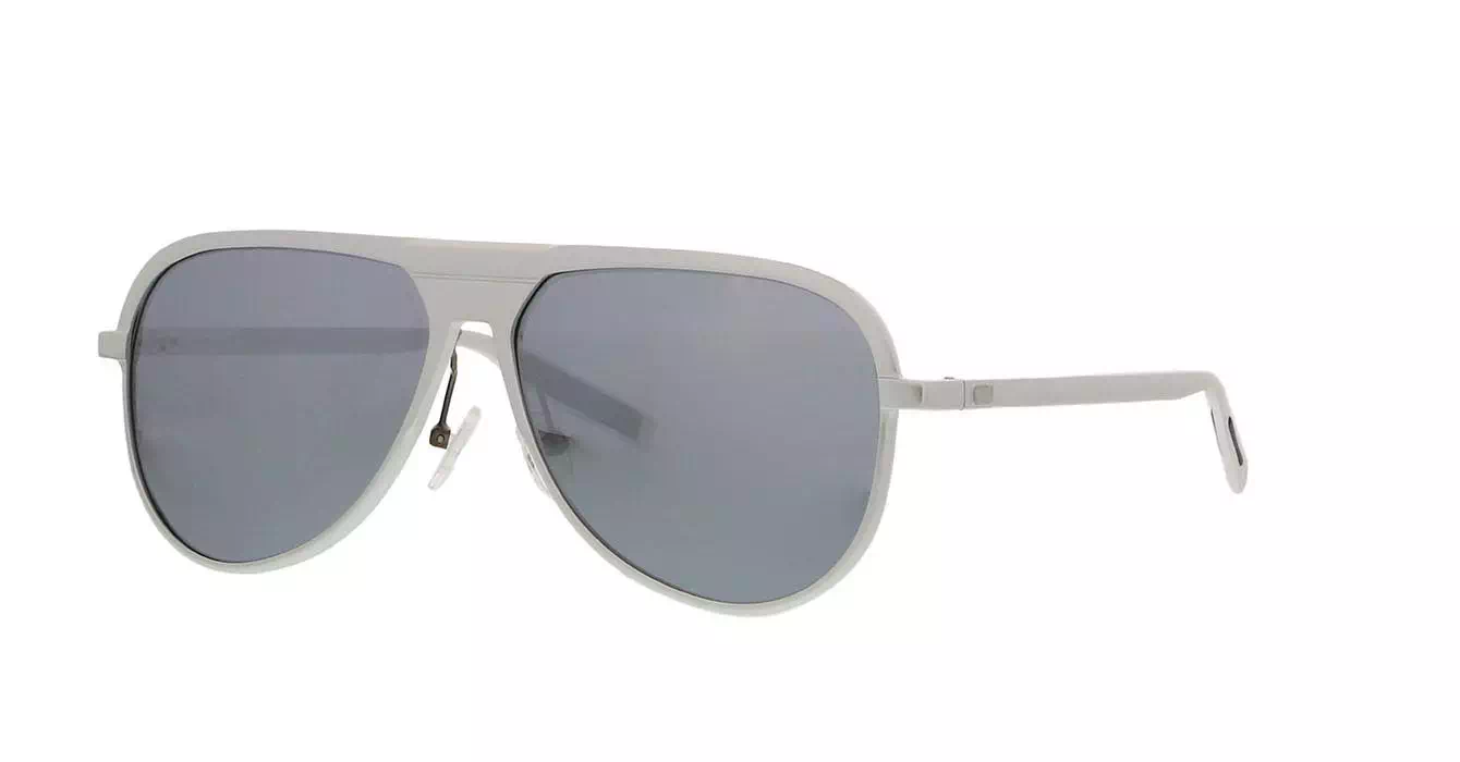 Franc Nobel PK016 C3 s60 FRANCO