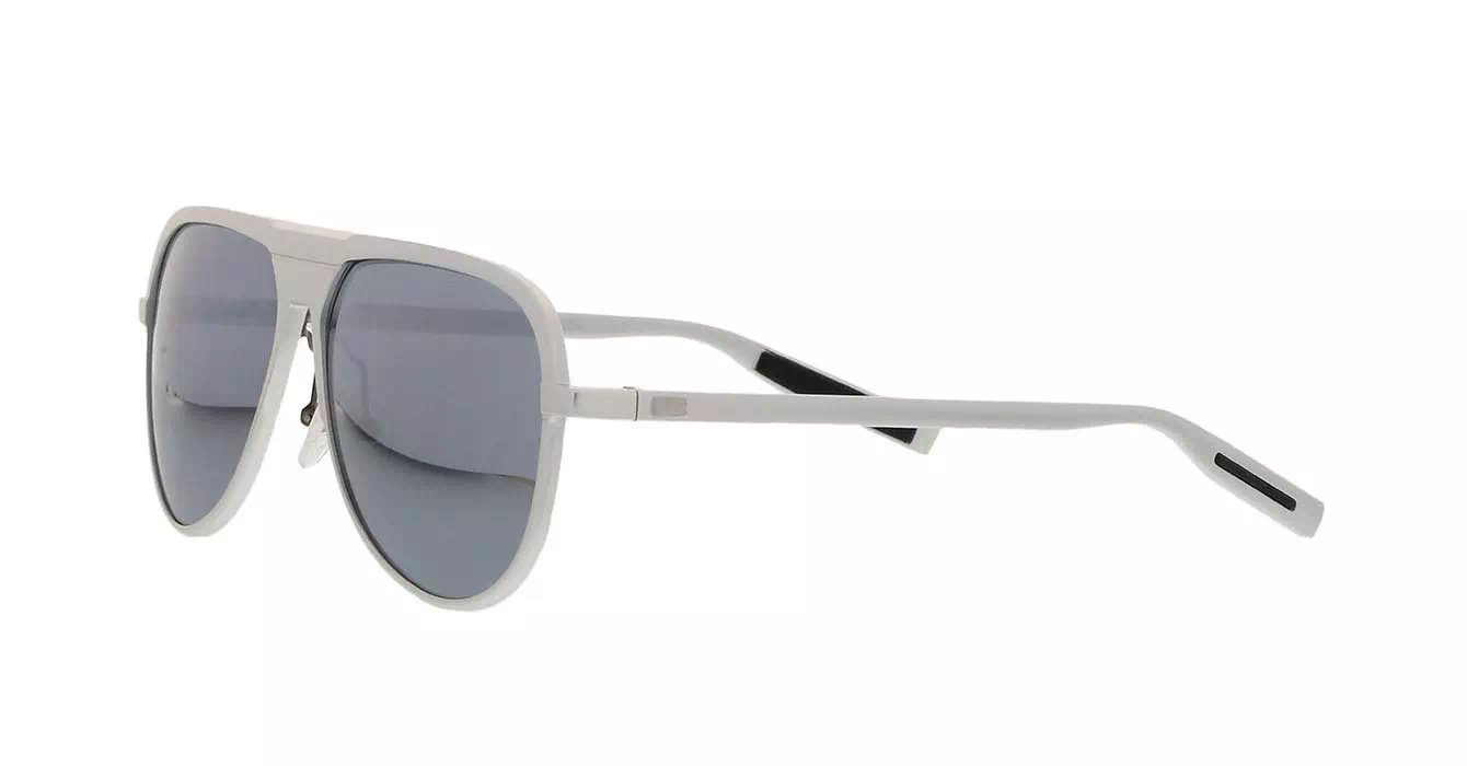 Franc Nobel PK016 C3 s60 FRANCO